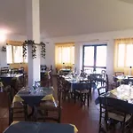 Nuraghe Ruiu Piazzole Blue *