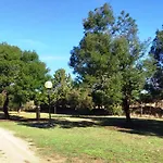 Nuraghe Ruiu Piazzole Blue *