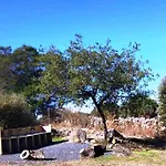 Nuraghe Ruiu Piazzole Blue Kemp